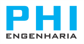 PHI Engenharia