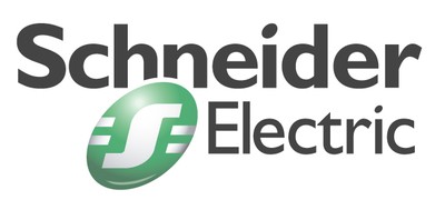 Schneider Electric