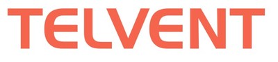 Telvent